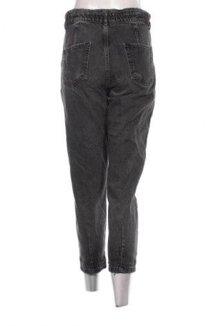 Dámské džíny  Karol, Velikost S, Barva Šedá, Cena  229,00 Kč