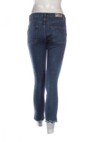 Damen Jeans Karol, Größe M, Farbe Blau, Preis 20,19 €