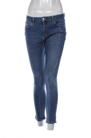 Damen Jeans Karol, Größe M, Farbe Blau, Preis € 14,77