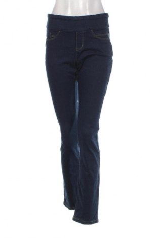 Damen Jeans Katies, Größe M, Farbe Blau, Preis € 7,99