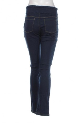 Damen Jeans Katies, Größe M, Farbe Blau, Preis € 7,99
