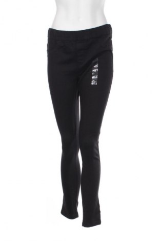 Damskie jeansy Katies, Rozmiar M, Kolor Niebieski, Cena 30,99 zł