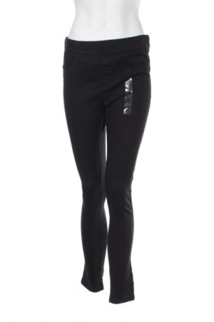 Dámské džíny  Katies, Velikost M, Barva Černá, Cena  429,00 Kč