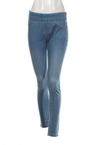 Dámske džínsy  Katies, Veľkosť S, Farba Modrá, Cena  17,95 €