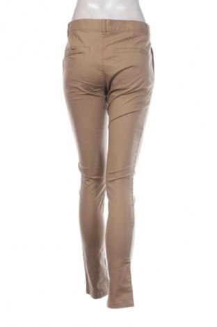 Damen Jeans Kenji, Größe L, Farbe Beige, Preis € 8,99