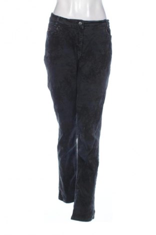 Dámske džínsy  Kenny S., Veľkosť XL, Farba Viacfarebná, Cena  20,97 €