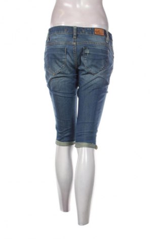 Női farmernadrág Kenvelo, Méret M, Szín Kék, Ár 5 800 Ft