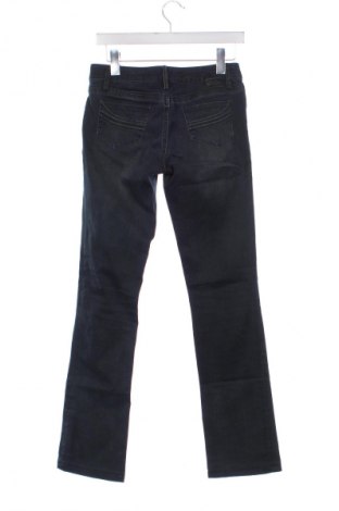 Női farmernadrág Kenvelo, Méret XS, Szín Szürke, Ár 5 776 Ft