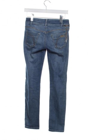 Blugi de femei Killah, Mărime S, Culoare Albastru, Preț 211,68 Lei