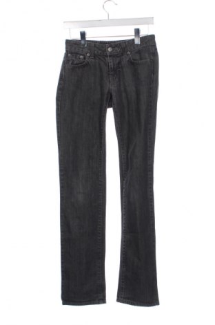 Дамски дънки Killer Loop, Размер M, Цвят Сив, Цена 41,06 лв.