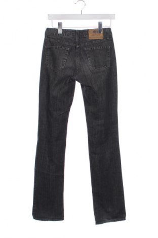 Дамски дънки Killer Loop, Размер M, Цвят Сив, Цена 41,06 лв.