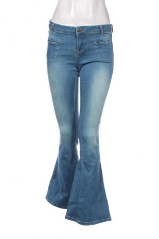 Damen Jeans Koton, Größe S, Farbe Blau, Preis € 28,18