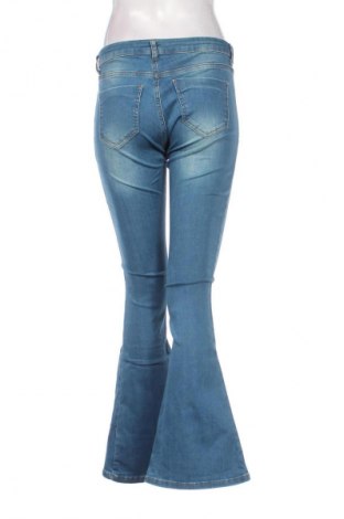 Damen Jeans Koton, Größe S, Farbe Blau, Preis € 28,18