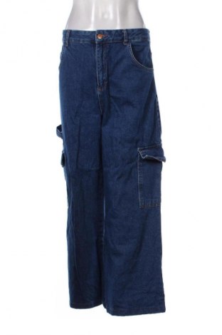Damen Jeans Koton, Größe XL, Farbe Blau, Preis 18,99 €