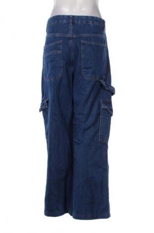Damen Jeans Koton, Größe XL, Farbe Blau, Preis 18,99 €