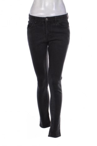 Damen Jeans LC Waikiki, Größe M, Farbe Schwarz, Preis € 25,58