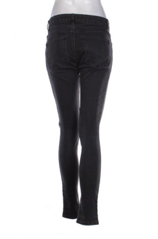 Damen Jeans LC Waikiki, Größe M, Farbe Schwarz, Preis € 25,58