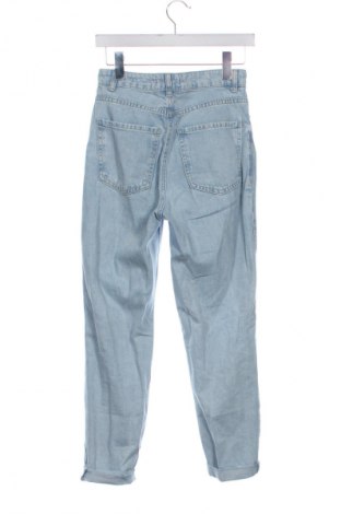 Női farmernadrág LC Waikiki, Méret XS, Szín Kék, Ár 6 499 Ft