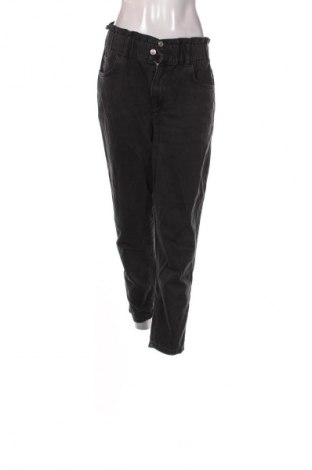 Dámské džíny  LCW, Velikost M, Barva Černá, Cena  366,00 Kč