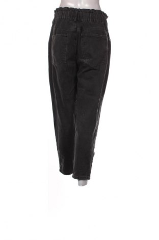 Dámské džíny  LCW, Velikost M, Barva Černá, Cena  366,00 Kč