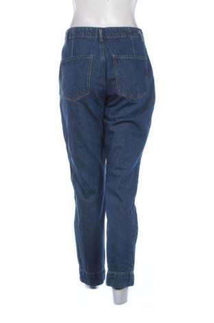 Дамски дънки LCW, Размер M, Цвят Син, Цена 29,00 лв.