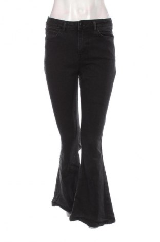 Dámske džínsy  LCW, Veľkosť S, Farba Čierna, Cena  14,83 €