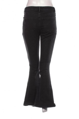 Dámske džínsy  LCW, Veľkosť S, Farba Čierna, Cena  14,83 €
