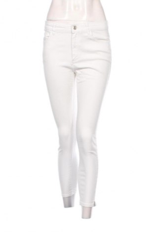Dámské džíny  LCW, Velikost M, Barva Bílá, Cena  249,00 Kč