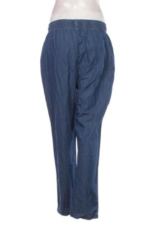 Dámské džíny  LCW, Velikost L, Barva Modrá, Cena  249,00 Kč