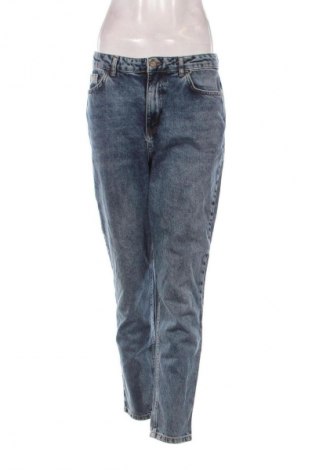Damen Jeans LCW, Größe M, Farbe Blau, Preis € 14,77