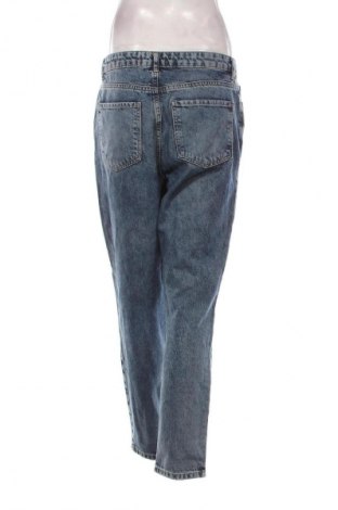 Damen Jeans LCW, Größe M, Farbe Blau, Preis € 14,77