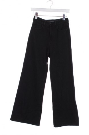 Damen Jeans LCW, Größe XXS, Farbe Schwarz, Preis € 13,99