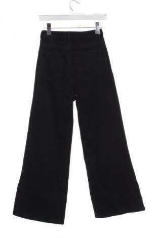 Damen Jeans LCW, Größe XXS, Farbe Schwarz, Preis € 13,99