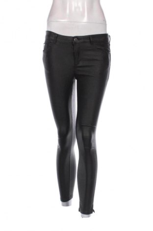 Дамски дънки LFT, Размер S, Цвят Черен, Цена 54,34 лв.