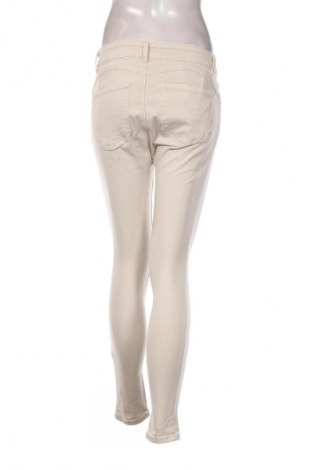 Damen Jeans Lab, Größe L, Farbe Beige, Preis 11,99 €