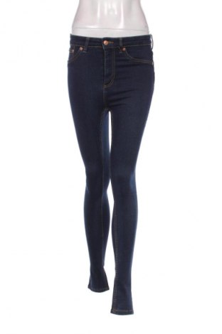 Női farmernadrág Lager 157, Méret S, Szín Kék, Ár 3 909 Ft