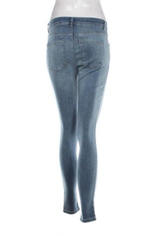 Дамски дънки Lascana, Размер S, Цвят Син, Цена 93,99 лв.