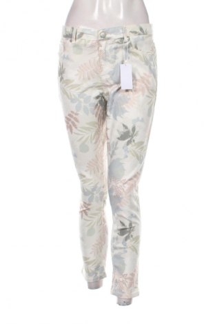 Dámske džínsy  Lascana, Veľkosť M, Farba Viacfarebná, Cena  56,95 €