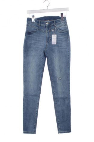 Damen Jeans Lascana, Größe S, Farbe Blau, Preis € 50,99