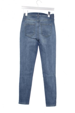 Damen Jeans Lascana, Größe S, Farbe Blau, Preis € 50,99