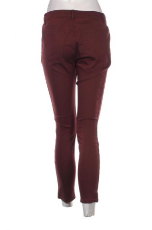 Дамски дънки Lascana, Размер M, Цвят Червен, Цена 75,99 лв.