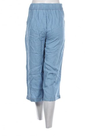 Damen Jeans Lascana, Größe M, Farbe Blau, Preis € 62,99