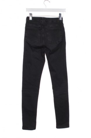 Blugi de femei Lascana, Mărime XS, Culoare Negru, Preț 294,99 Lei