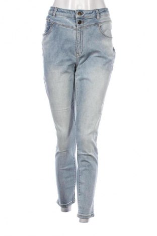 Damen Jeans Lascana, Größe XL, Farbe Blau, Preis 61,99 €