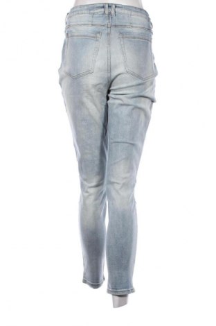 Damen Jeans Lascana, Größe XL, Farbe Blau, Preis 61,99 €