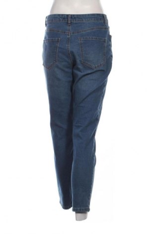 Női farmernadrág Lcw Woman, Méret M, Szín Kék, Ár 9 200 Ft