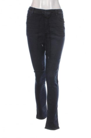Damen Jeans Lee, Größe S, Farbe Blau, Preis € 45,99