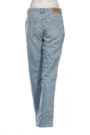 Dámske džínsy  Lee, Veľkosť M, Farba Modrá, Cena  24,95 €