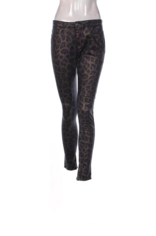 Dámské džíny  Lee, Velikost M, Barva Vícebarevné, Cena  569,00 Kč