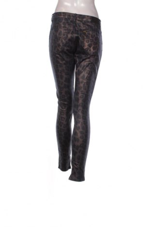 Dámské džíny  Lee, Velikost M, Barva Vícebarevné, Cena  569,00 Kč